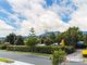 Photo - 13 Edinburgh Road, Bayswater VIC 3153 - Image 2