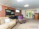 Photo - 13 Edinburgh Road, Bayswater VIC 3153 - Image 7