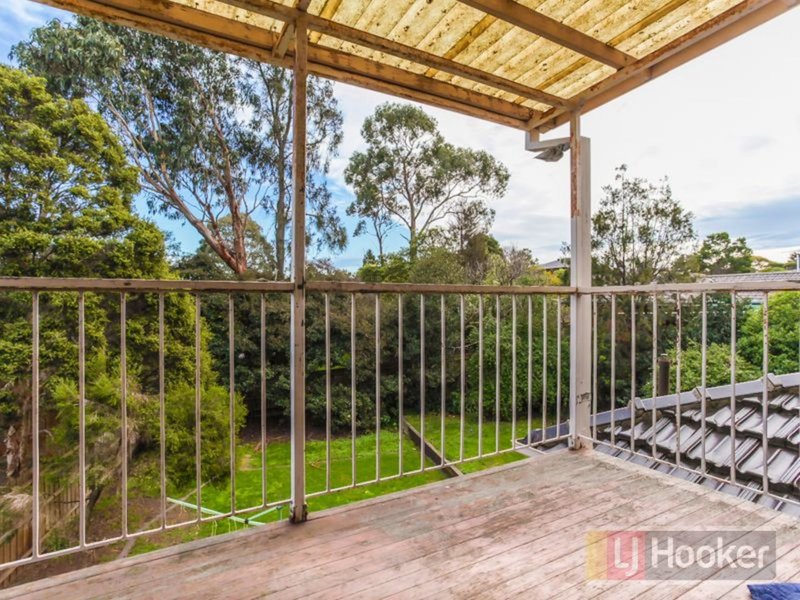 Photo - 13 Edinburgh Road, Bayswater VIC 3153 - Image 8