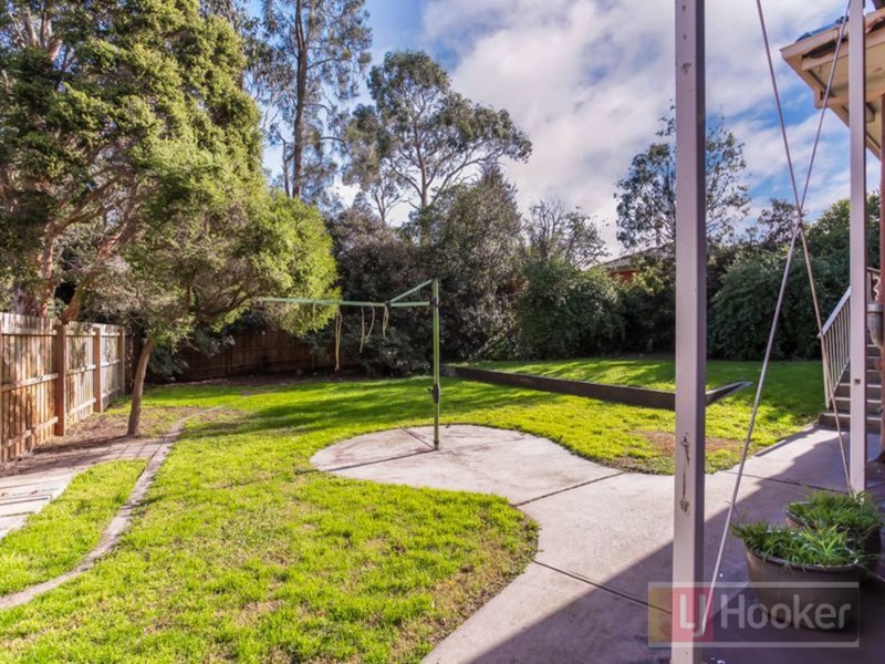 Photo - 13 Edinburgh Road, Bayswater VIC 3153 - Image 9