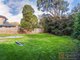 Photo - 13 Edinburgh Road, Bayswater VIC 3153 - Image 10