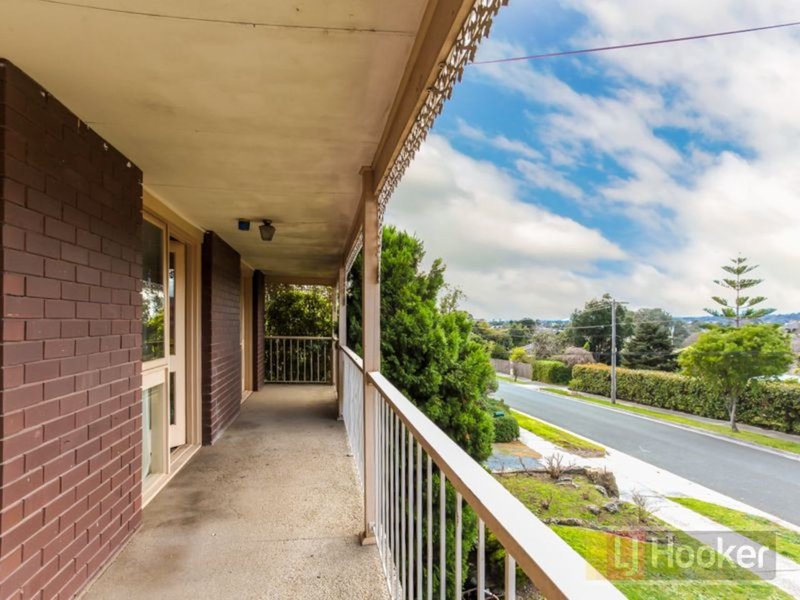 Photo - 13 Edinburgh Road, Bayswater VIC 3153 - Image 14