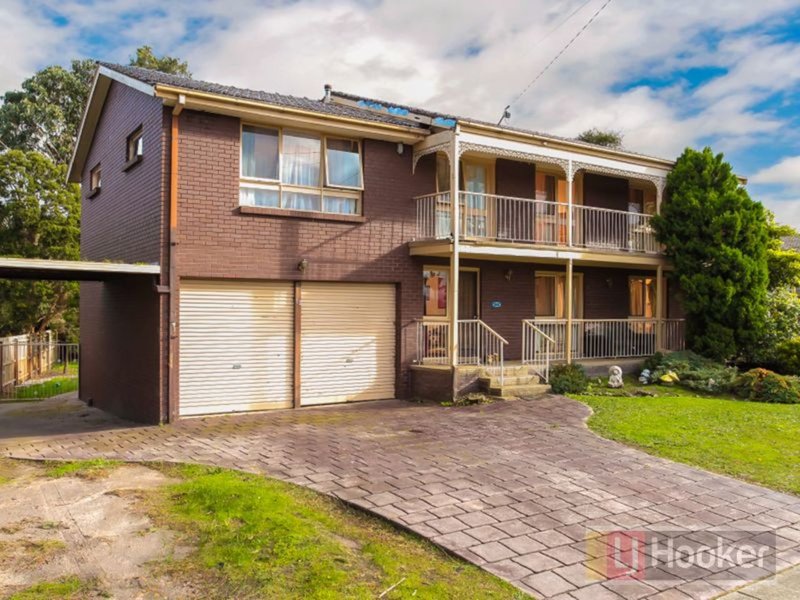 Photo - 13 Edinburgh Road, Bayswater VIC 3153 - Image 17