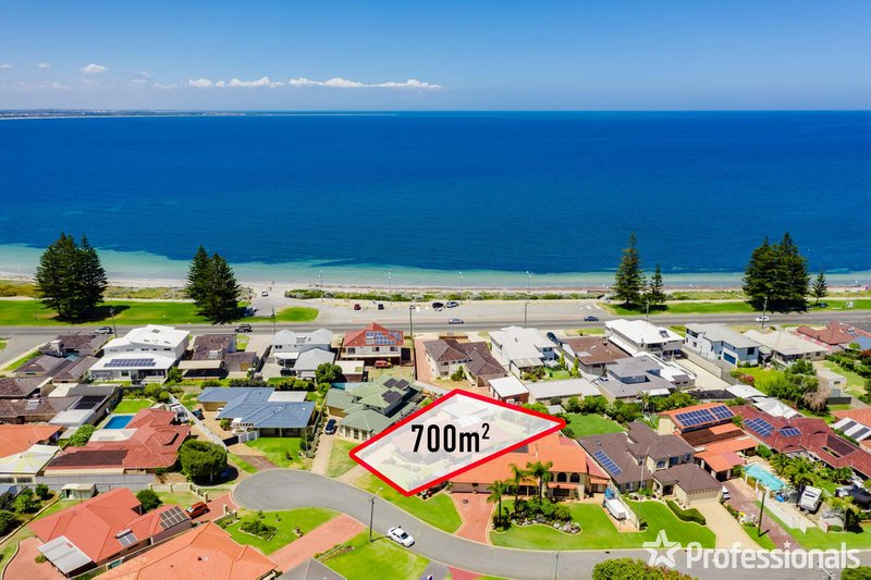 13 Edith Road, Safety Bay WA 6169