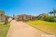 Photo - 13 Edith Road, Safety Bay WA 6169 - Image 2