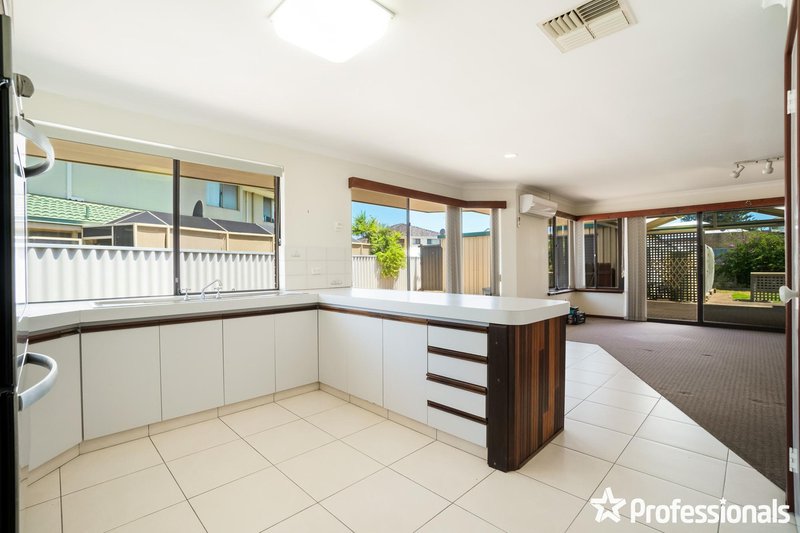 Photo - 13 Edith Road, Safety Bay WA 6169 - Image 6