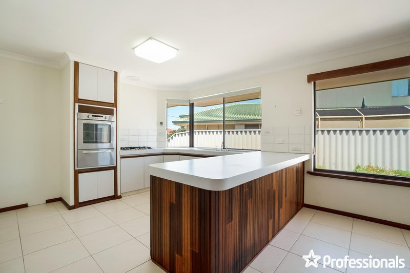 Photo - 13 Edith Road, Safety Bay WA 6169 - Image 10