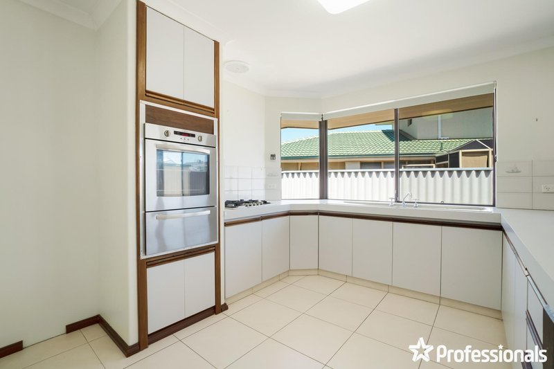 Photo - 13 Edith Road, Safety Bay WA 6169 - Image 11