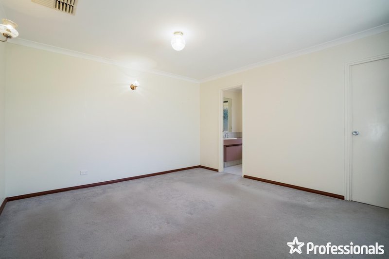 Photo - 13 Edith Road, Safety Bay WA 6169 - Image 14