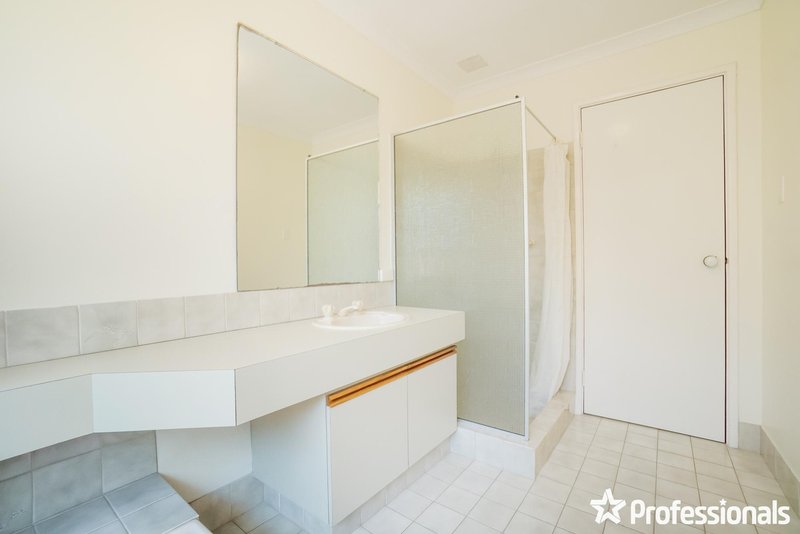 Photo - 13 Edith Road, Safety Bay WA 6169 - Image 20