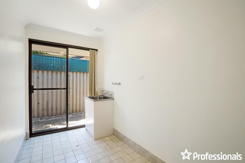 Photo - 13 Edith Road, Safety Bay WA 6169 - Image 21