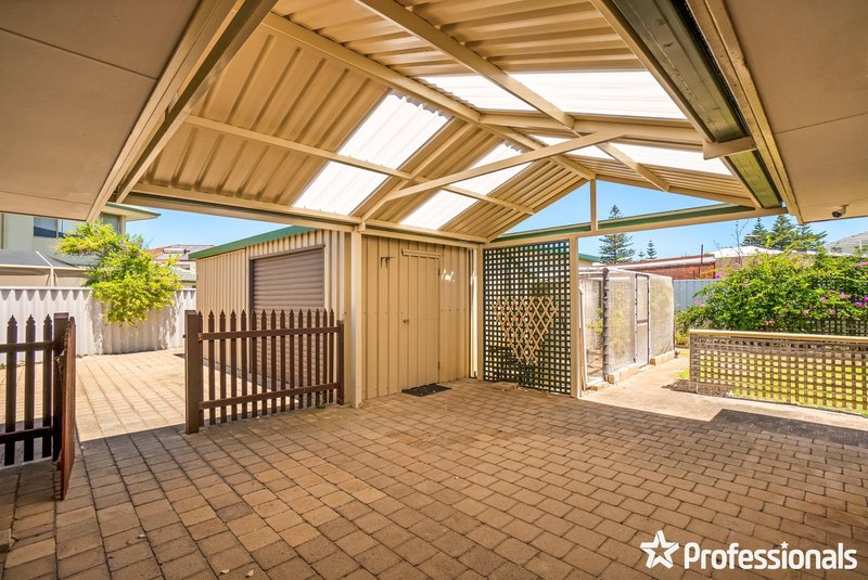 Photo - 13 Edith Road, Safety Bay WA 6169 - Image 23