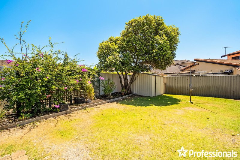 Photo - 13 Edith Road, Safety Bay WA 6169 - Image 24