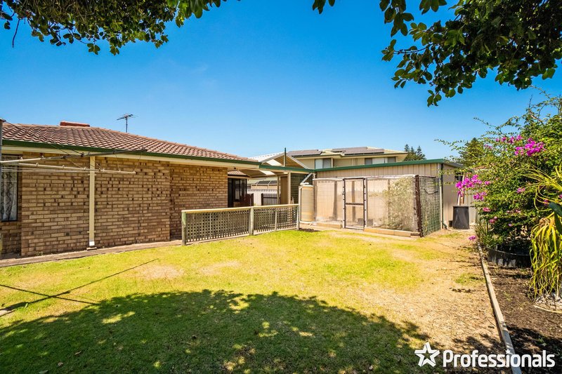 Photo - 13 Edith Road, Safety Bay WA 6169 - Image 25