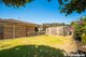 Photo - 13 Edith Road, Safety Bay WA 6169 - Image 25