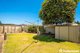 Photo - 13 Edith Road, Safety Bay WA 6169 - Image 26