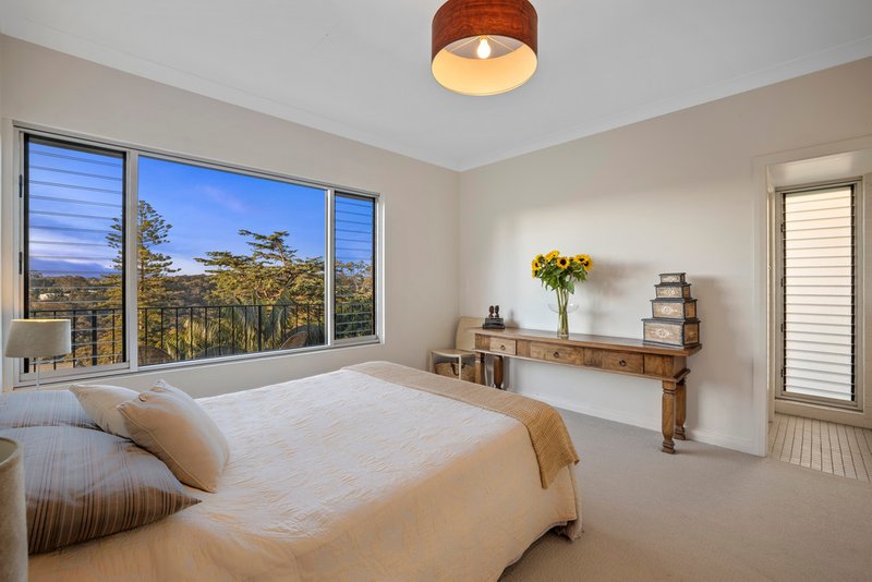 Photo - 13 Edith Street, Castlecrag NSW 2068 - Image 6