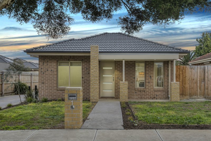 1/3 Edna Street, Thomastown VIC 3074