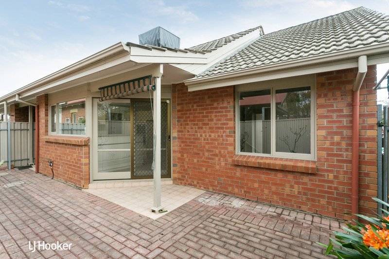 Photo - 1/3 Edward Street, Glynde SA 5070 - Image 13