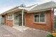 Photo - 1/3 Edward Street, Glynde SA 5070 - Image 13