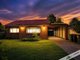 Photo - 13 Eggleton Street, Blacktown NSW 2148 - Image 1