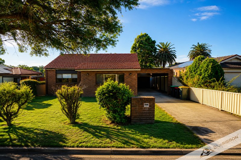 Photo - 13 Eggleton Street, Blacktown NSW 2148 - Image 2
