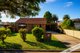Photo - 13 Eggleton Street, Blacktown NSW 2148 - Image 2
