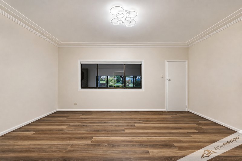 Photo - 13 Eggleton Street, Blacktown NSW 2148 - Image 4