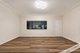 Photo - 13 Eggleton Street, Blacktown NSW 2148 - Image 4