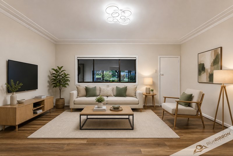 Photo - 13 Eggleton Street, Blacktown NSW 2148 - Image 5