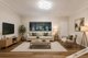 Photo - 13 Eggleton Street, Blacktown NSW 2148 - Image 5