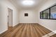Photo - 13 Eggleton Street, Blacktown NSW 2148 - Image 6
