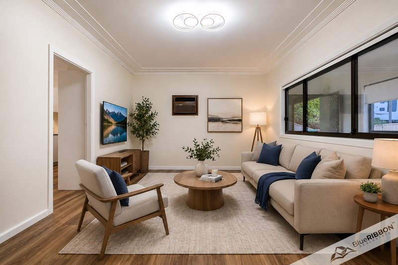 Photo - 13 Eggleton Street, Blacktown NSW 2148 - Image 7