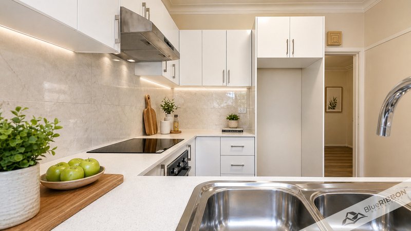 Photo - 13 Eggleton Street, Blacktown NSW 2148 - Image 9