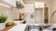 Photo - 13 Eggleton Street, Blacktown NSW 2148 - Image 9