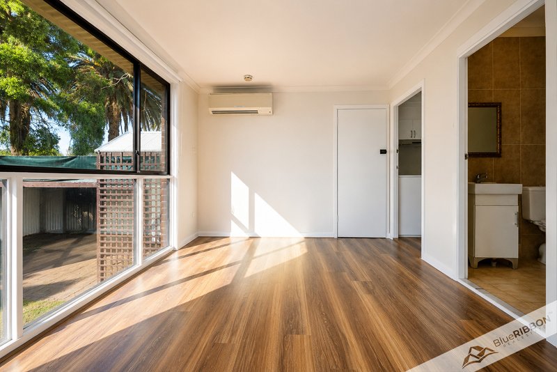 Photo - 13 Eggleton Street, Blacktown NSW 2148 - Image 10