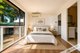 Photo - 13 Eggleton Street, Blacktown NSW 2148 - Image 11