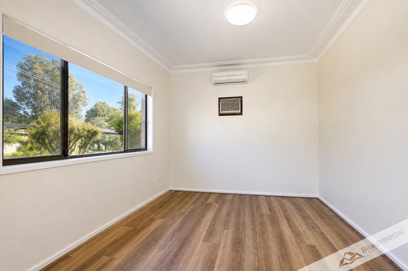 Photo - 13 Eggleton Street, Blacktown NSW 2148 - Image 14