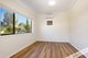 Photo - 13 Eggleton Street, Blacktown NSW 2148 - Image 14
