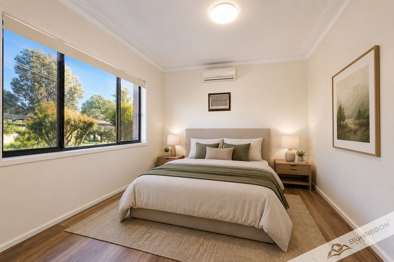 Photo - 13 Eggleton Street, Blacktown NSW 2148 - Image 15
