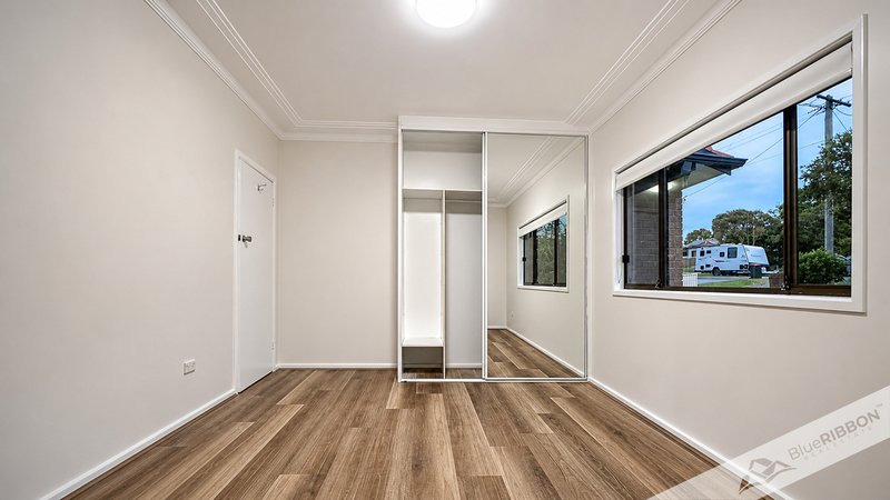 Photo - 13 Eggleton Street, Blacktown NSW 2148 - Image 16