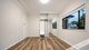 Photo - 13 Eggleton Street, Blacktown NSW 2148 - Image 16
