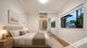 Photo - 13 Eggleton Street, Blacktown NSW 2148 - Image 17