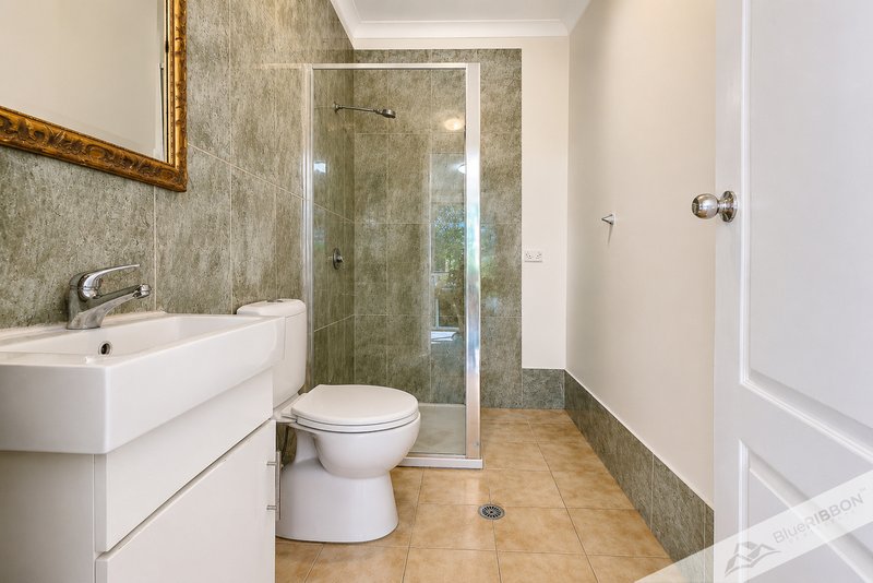 Photo - 13 Eggleton Street, Blacktown NSW 2148 - Image 20