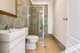 Photo - 13 Eggleton Street, Blacktown NSW 2148 - Image 20