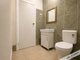 Photo - 13 Eggleton Street, Blacktown NSW 2148 - Image 21