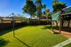 Photo - 13 Eggleton Street, Blacktown NSW 2148 - Image 22
