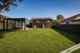 Photo - 13 Eggleton Street, Blacktown NSW 2148 - Image 23
