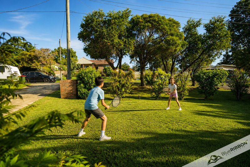 Photo - 13 Eggleton Street, Blacktown NSW 2148 - Image 24