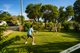 Photo - 13 Eggleton Street, Blacktown NSW 2148 - Image 24